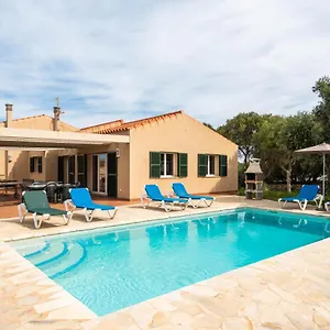 https://menorca-flomertor-3.balearic-islands.net