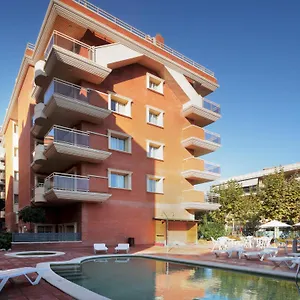 https://imperial-salou.top-hotels-tarragona.com