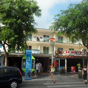 https://rex-apartment.top-hotels-tarragona.com
