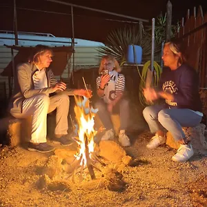 https://casas-cueva-alfer.in-canary-islands.com