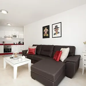 https://apartment-old-town.in-canary-islands.com