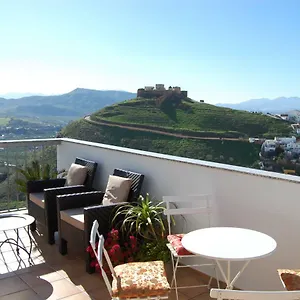 https://the-penthouse.es-andalucia.com