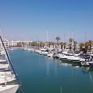 https://the-perfect-holiday-location.es-andalucia.com
