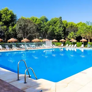 https://warm-studio-in-benalmadena.es-andalucia.com