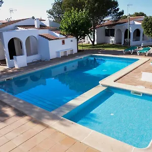 https://villas-las-alondras.balearic-islands.net